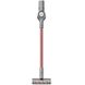 Вертикальний + ручний пилосос (2в1) Dreame Cordless Vacuum Cleaner V11 (21496485) - 2