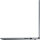 Ноутбук Lenovo IdeaPad Slim 3 15ABR8 (82XM009MPB) - 2