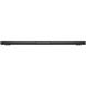 Ноутбук Apple MacBook Pro 14" Space Black Late 2023 (Z1AU002AJ) - 1