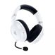 Наушники с микрофоном Razer Kaira for Xbox White (RZ04-03480200-R3M1) - 3