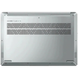 Ноутбук Lenovo IdeaPad 5 Pro 16ACH6 (82L5007MRM) - 7