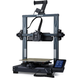 3D-принтер ELEGOO Neptune 4 Pro (ELG-50.201.013300) - 2