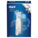 Електрична зубна щітка Oral-B D501.513.2X PRO 2 750-2500 White - 2