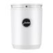 Охолоджувач молока Jura Cool Control 0.6 L White - 1