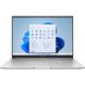 Ноутбук ASUS Vivobook Pro 16 K6602VV (K6602VV-KV122X) - 1