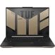 Ноутбук ASUS TUF Gaming A16 FA617XS Advantage Edition (FA617XS-N4036) - 1