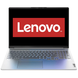 Ноутбук Lenovo IdeaPad 5 Pro 16ACH6 (82L5007MRM) - 1