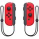 Nintendo Switch Super Mario Odyssey Edition + Игра Super Mario Odyssey (русская версия) - 5