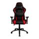 Крісло ігрове Hator Sport Essential Black / Red (HTC-906) - 2