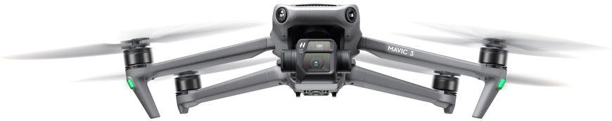 Квадрокоптер DJI Mavic 3 Fly More Combo (CP.MA.00000452.02)