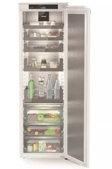 Встраиваемый однокамерный холодильник Liebherr IRBPdi 5170 Peak