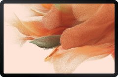 Планшет Samsung Galaxy Tab S7 FE 6/128GB Wi-Fi Mystic Green (SM-T733NLGE)