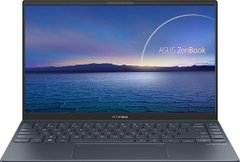 Ноутбук ASUS ZenBook 14 UM425QA (UM425QA-KI009T)