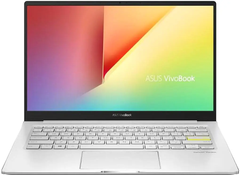 Ноутбук ASUS VivoBook S13 S333JA (S333JA-DS51)