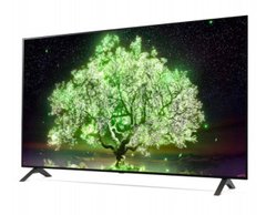 Телевізор LG OLED65A13