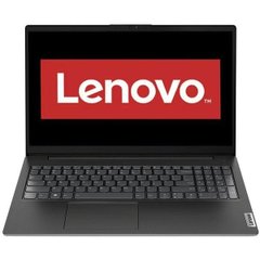 Ноутбук Lenovo V15 G3 ABA (82TV004KRM)
