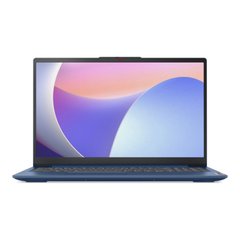 Ноутбук Lenovo IdeaPad Slim 3 15IAN8 (82XB001VPB)