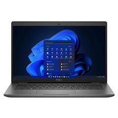 Ноутбук Dell Latitude 3440 (N054L344014EMEA_AC_VP)