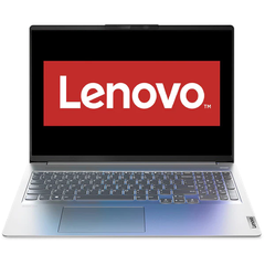 Ноутбук Lenovo IdeaPad 5 Pro 16ACH6 (82L500ETRM)