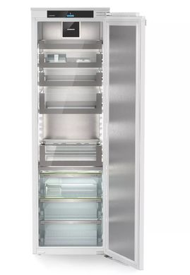Вбудований однокамерний холодильник Liebherr IRBPdi 5170 Peak