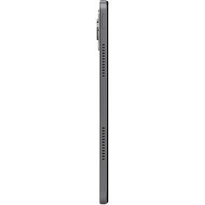 Планшет Lenovo Tab M11 4/128GB Wi-Fi Luna Grey + Stylus (ZADA0024PL)