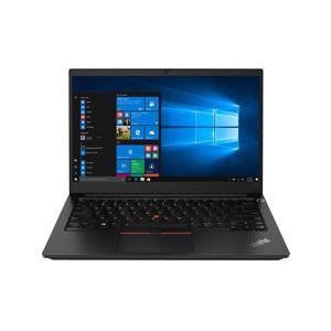 Ноутбук Lenovo ThinkPad E14 Gen 3 (20Y7003AUS)