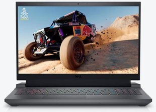 Ноутбук Dell G15 5530 (useghbto5530fywv)