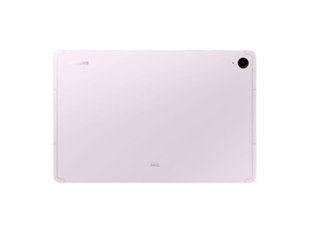 Планшет Samsung Galaxy Tab S9 FE, Wi-Fi 6/128GB Gray (SM-X510NZAA)