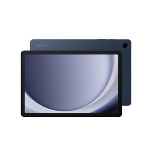 Планшет Samsung Galaxy Tab A9+ 4/64GB Wi-Fi Navy (SM-X210)