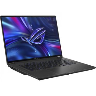 Ноутбук Asus ROG Flow X16 GV601RW (GV601RW-M5123W)