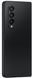 Смартфон Samsung Galaxy Z Fold3 5G 12/256 Phantom Black (SM-F926BZKD) - 4