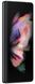 Смартфон Samsung Galaxy Z Fold3 5G 12/256 Phantom Black (SM-F926BZKD) - 3