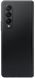 Смартфон Samsung Galaxy Z Fold3 5G 12/256 Phantom Black (SM-F926BZKD) - 6