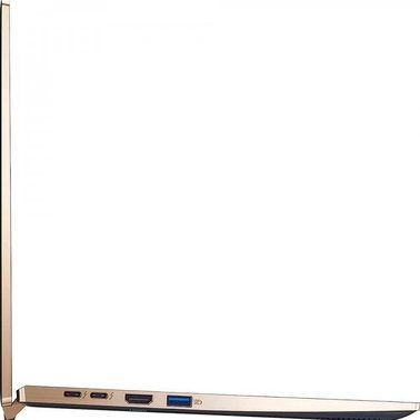 Ноутбук Acer Swift 5 SF514-56T-42P (NX.K0KEX.005)