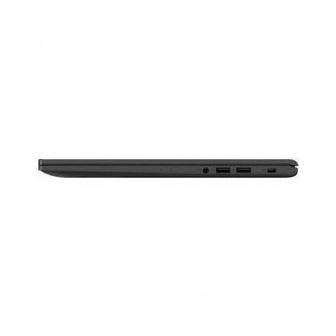 Ноутбук ASUS VivoBook 15 R1502ZA (R1500EA-BQ3332)