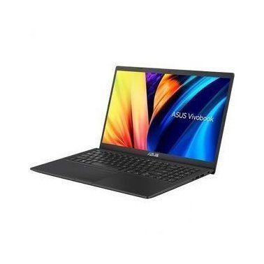 Ноутбук ASUS VivoBook 15 R1502ZA (R1500EA-BQ3332)