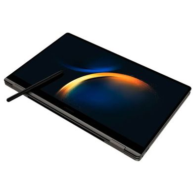 Ноутбук Samsung Galaxy Book3 360 (NP750QFG-KA1US)