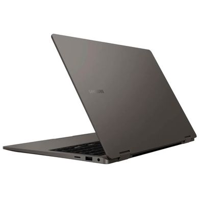 Ноутбук Samsung Galaxy Book3 360 (NP750QFG-KA1US)