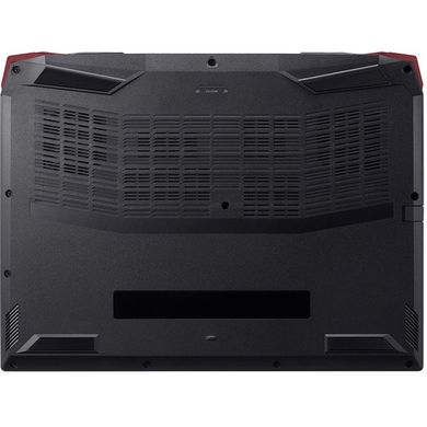 Ноутбук Acer Nitro 5 AN515-58-54CF Black (NH.QM0EX.00D)