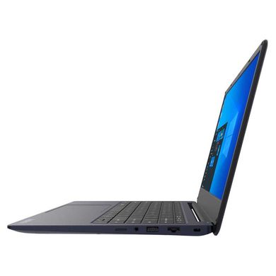 Ноутбук Toshiba Dynabook Satellite Pro C40-H-101 (A1PYS36E1119)