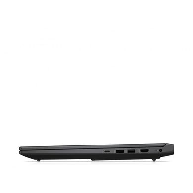 Ноутбук HP Victus 16-s0164nw (8F712EA)