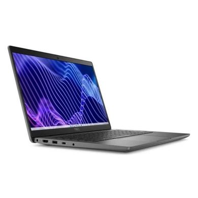 Ноутбук Dell Latitude 3440 (N054L344014EMEA_AC_VP)