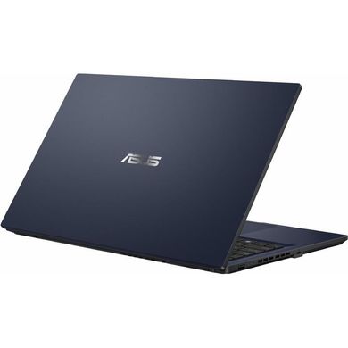 Ноутбук Asus ExpertBook B1 B1502CBA-BQ1351X (90NX05U1-M01J90)