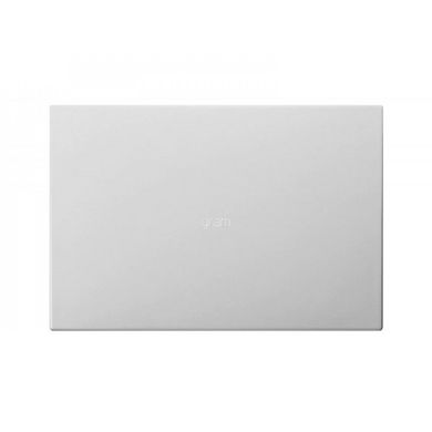 Ноутбук LG GRAM (16Z90P-G.AA56Y)