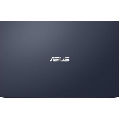 Ноутбук Asus ExpertBook B1 B1502CBA-BQ1351X (90NX05U1-M01J90)