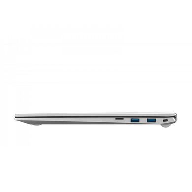 Ноутбук LG GRAM (16Z90P-G.AA56Y)