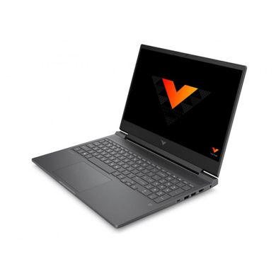 Ноутбук HP Victus 16-s0164nw (8F712EA)