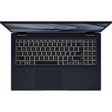 Ноутбук Asus ExpertBook B1 B1502CBA-BQ1351X (90NX05U1-M01J90)