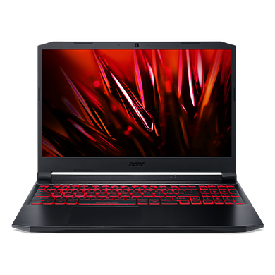 Ноутбук Acer Nitro 5 AN515-57-536Q GAMING (NH.QEKAA.001)