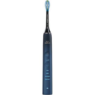 Електрична зубна щітка Philips Sonicare DiamondClean 9000 HX9911/88